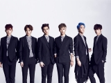 This Weeks Biased Overview: VIXX